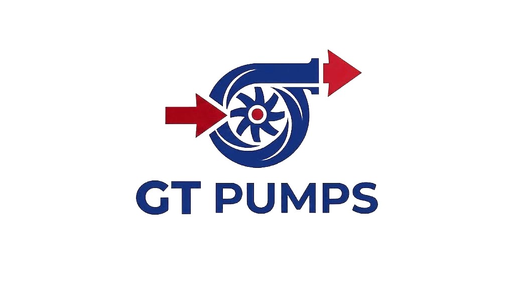 GTLOGO_blue